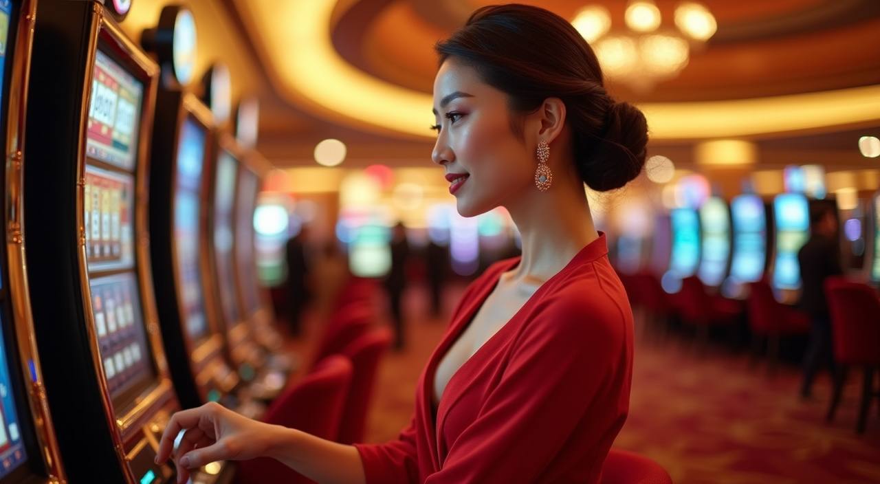 sakura23 sakura23 အကောင့် ဝင်ရင်း စတင်ကစားကြပါစို့
